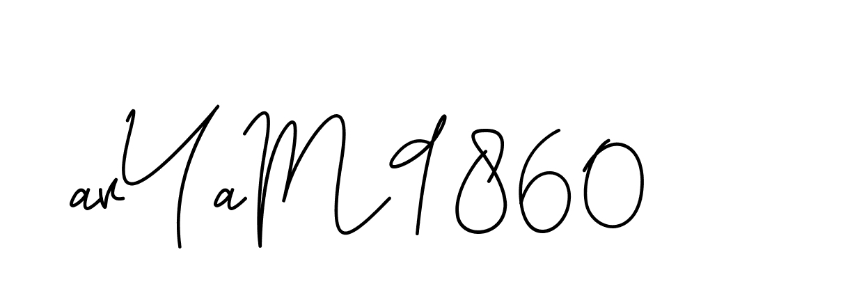 The best way (ContleSignature-3zmOG) to make a short signature is to pick only two or three words in your name. The name Ceard include a total of six letters. For converting this name. Ceard signature style 2 images and pictures png