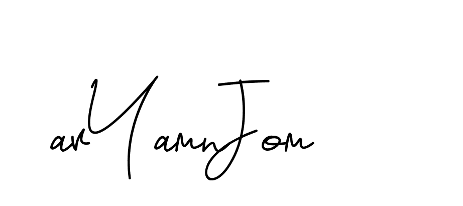 The best way (ContleSignature-3zmOG) to make a short signature is to pick only two or three words in your name. The name Ceard include a total of six letters. For converting this name. Ceard signature style 2 images and pictures png