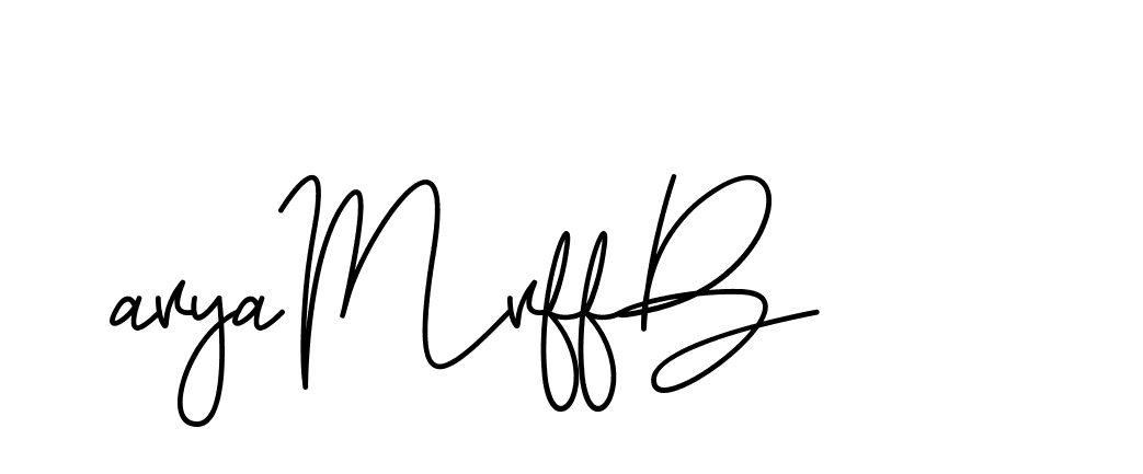 The best way (ContleSignature-3zmOG) to make a short signature is to pick only two or three words in your name. The name Ceard include a total of six letters. For converting this name. Ceard signature style 2 images and pictures png