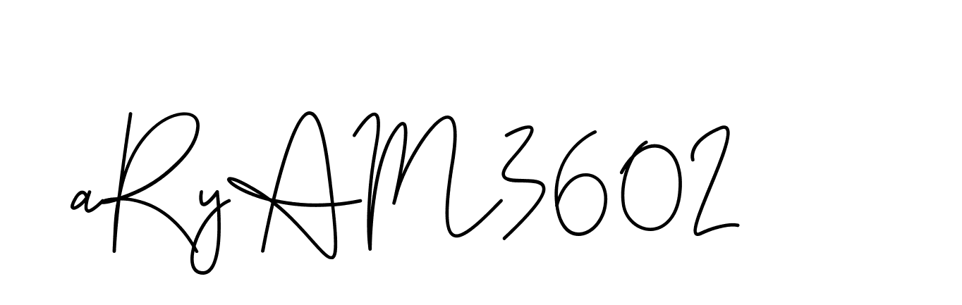 The best way (ContleSignature-3zmOG) to make a short signature is to pick only two or three words in your name. The name Ceard include a total of six letters. For converting this name. Ceard signature style 2 images and pictures png