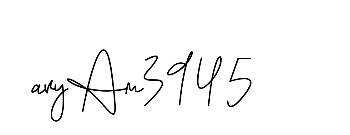 The best way (ContleSignature-3zmOG) to make a short signature is to pick only two or three words in your name. The name Ceard include a total of six letters. For converting this name. Ceard signature style 2 images and pictures png