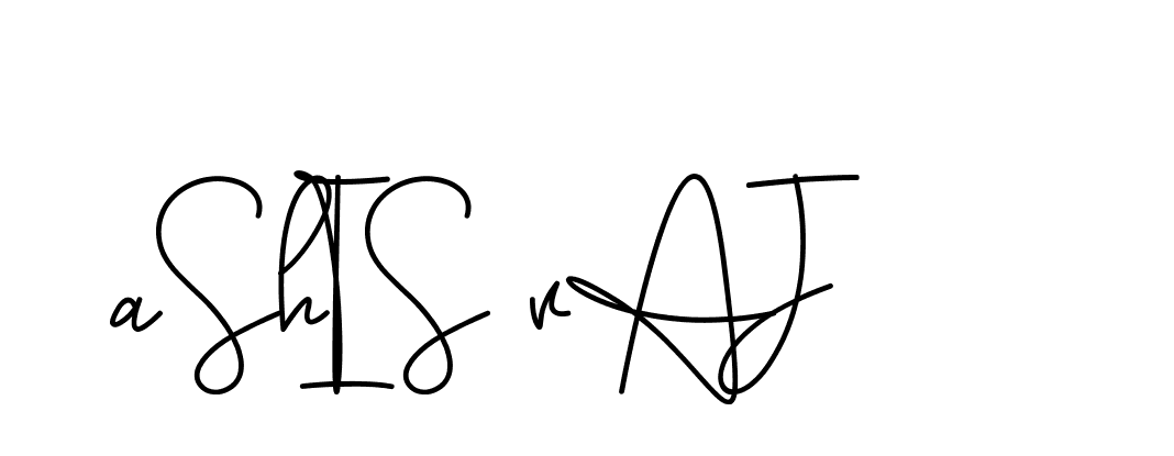 The best way (ContleSignature-3zmOG) to make a short signature is to pick only two or three words in your name. The name Ceard include a total of six letters. For converting this name. Ceard signature style 2 images and pictures png