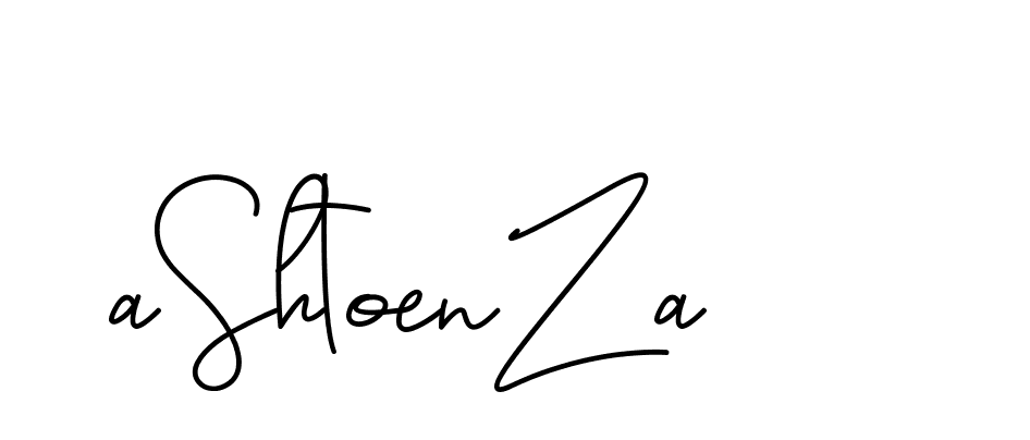 The best way (ContleSignature-3zmOG) to make a short signature is to pick only two or three words in your name. The name Ceard include a total of six letters. For converting this name. Ceard signature style 2 images and pictures png