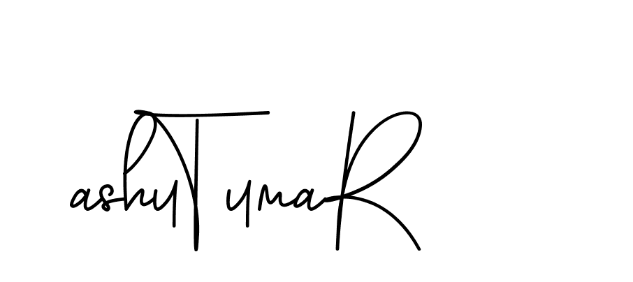 The best way (ContleSignature-3zmOG) to make a short signature is to pick only two or three words in your name. The name Ceard include a total of six letters. For converting this name. Ceard signature style 2 images and pictures png
