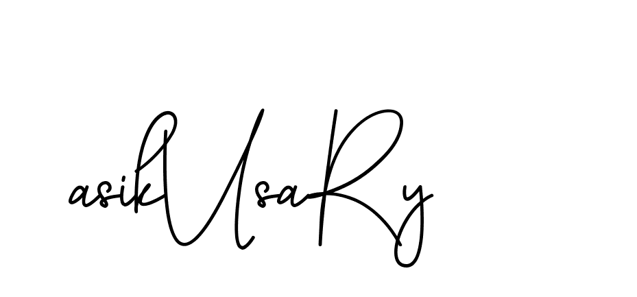 The best way (ContleSignature-3zmOG) to make a short signature is to pick only two or three words in your name. The name Ceard include a total of six letters. For converting this name. Ceard signature style 2 images and pictures png