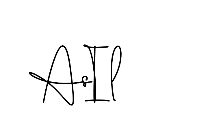 The best way (ContleSignature-3zmOG) to make a short signature is to pick only two or three words in your name. The name Ceard include a total of six letters. For converting this name. Ceard signature style 2 images and pictures png