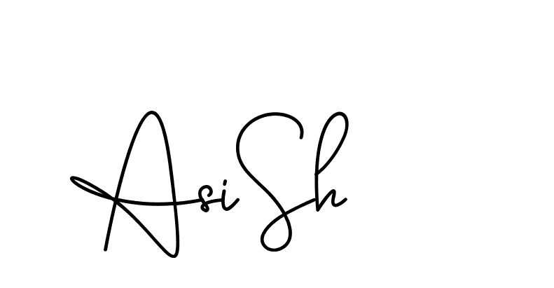 The best way (ContleSignature-3zmOG) to make a short signature is to pick only two or three words in your name. The name Ceard include a total of six letters. For converting this name. Ceard signature style 2 images and pictures png