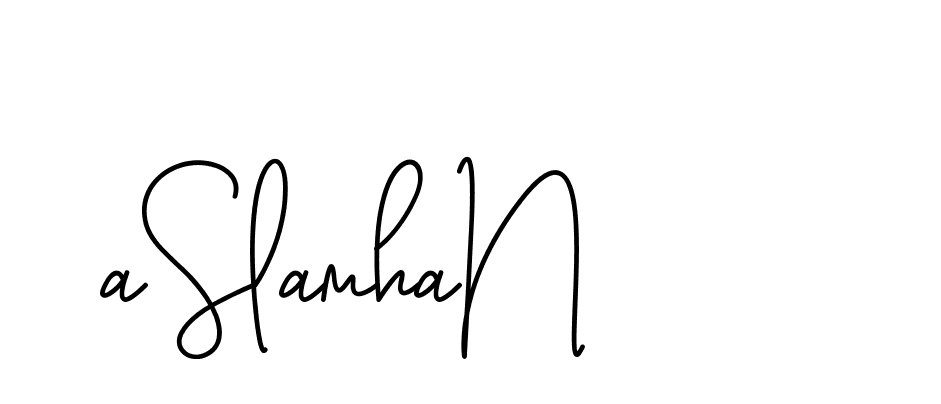 The best way (ContleSignature-3zmOG) to make a short signature is to pick only two or three words in your name. The name Ceard include a total of six letters. For converting this name. Ceard signature style 2 images and pictures png