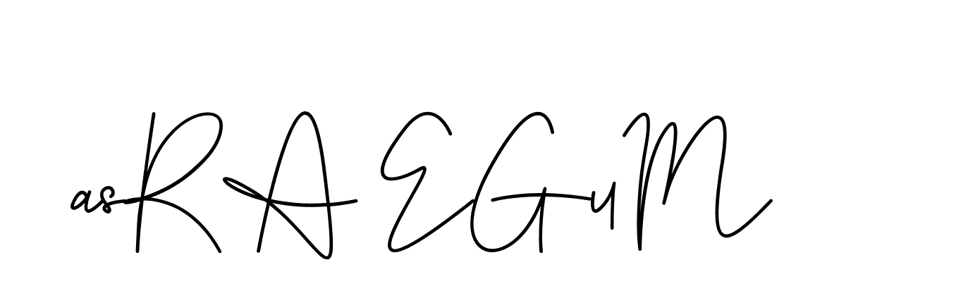 The best way (ContleSignature-3zmOG) to make a short signature is to pick only two or three words in your name. The name Ceard include a total of six letters. For converting this name. Ceard signature style 2 images and pictures png