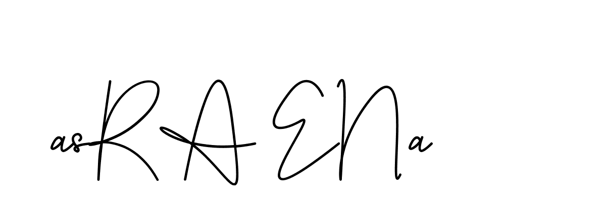 The best way (ContleSignature-3zmOG) to make a short signature is to pick only two or three words in your name. The name Ceard include a total of six letters. For converting this name. Ceard signature style 2 images and pictures png