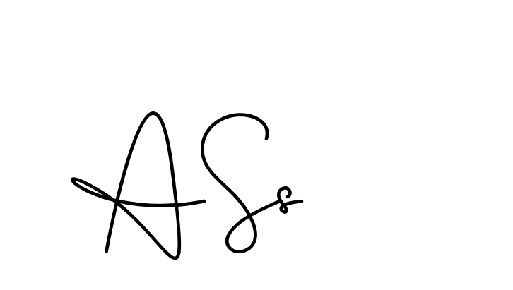 The best way (ContleSignature-3zmOG) to make a short signature is to pick only two or three words in your name. The name Ceard include a total of six letters. For converting this name. Ceard signature style 2 images and pictures png