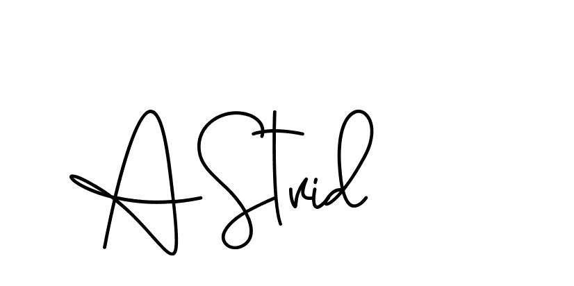 The best way (ContleSignature-3zmOG) to make a short signature is to pick only two or three words in your name. The name Ceard include a total of six letters. For converting this name. Ceard signature style 2 images and pictures png