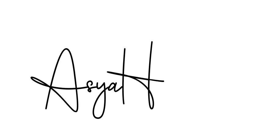 The best way (ContleSignature-3zmOG) to make a short signature is to pick only two or three words in your name. The name Ceard include a total of six letters. For converting this name. Ceard signature style 2 images and pictures png