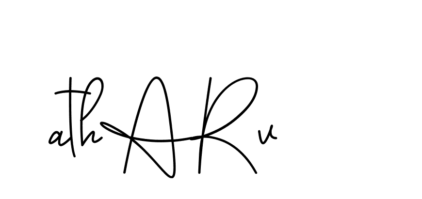 The best way (ContleSignature-3zmOG) to make a short signature is to pick only two or three words in your name. The name Ceard include a total of six letters. For converting this name. Ceard signature style 2 images and pictures png