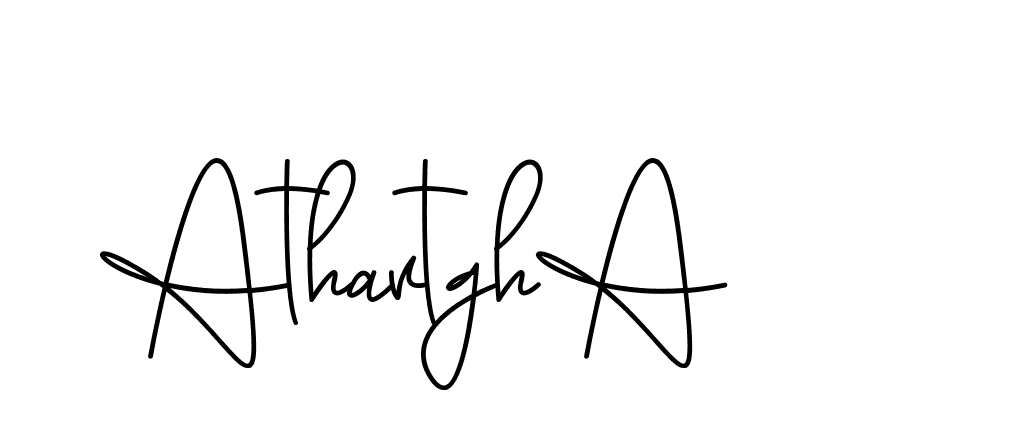 The best way (ContleSignature-3zmOG) to make a short signature is to pick only two or three words in your name. The name Ceard include a total of six letters. For converting this name. Ceard signature style 2 images and pictures png