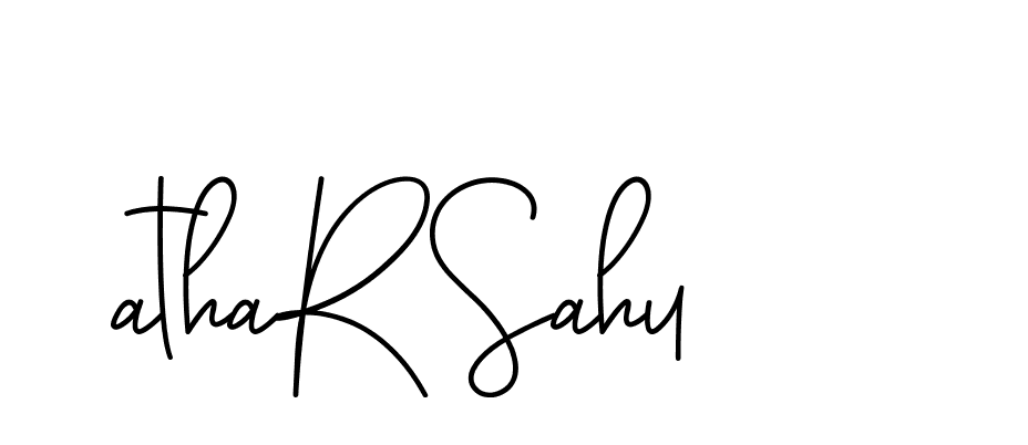 The best way (ContleSignature-3zmOG) to make a short signature is to pick only two or three words in your name. The name Ceard include a total of six letters. For converting this name. Ceard signature style 2 images and pictures png