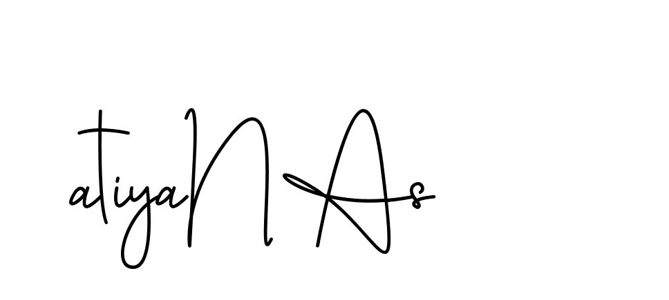 The best way (ContleSignature-3zmOG) to make a short signature is to pick only two or three words in your name. The name Ceard include a total of six letters. For converting this name. Ceard signature style 2 images and pictures png