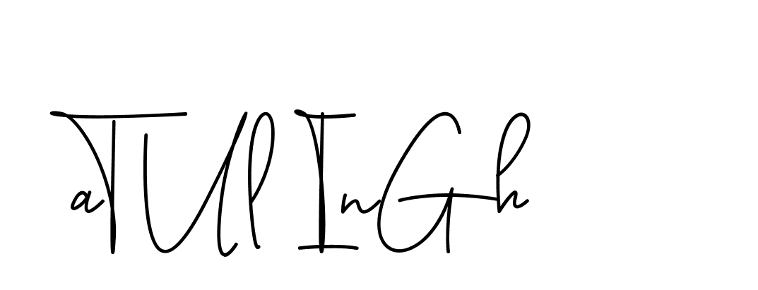 The best way (ContleSignature-3zmOG) to make a short signature is to pick only two or three words in your name. The name Ceard include a total of six letters. For converting this name. Ceard signature style 2 images and pictures png