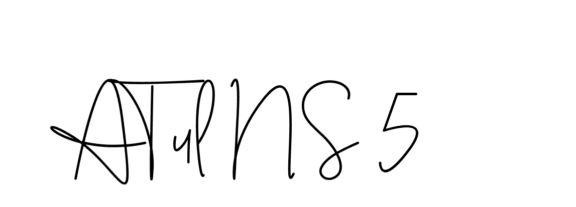 The best way (ContleSignature-3zmOG) to make a short signature is to pick only two or three words in your name. The name Ceard include a total of six letters. For converting this name. Ceard signature style 2 images and pictures png