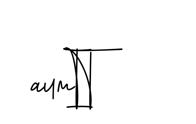 The best way (ContleSignature-3zmOG) to make a short signature is to pick only two or three words in your name. The name Ceard include a total of six letters. For converting this name. Ceard signature style 2 images and pictures png