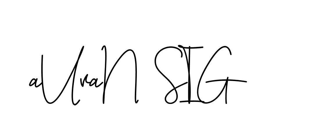 The best way (ContleSignature-3zmOG) to make a short signature is to pick only two or three words in your name. The name Ceard include a total of six letters. For converting this name. Ceard signature style 2 images and pictures png