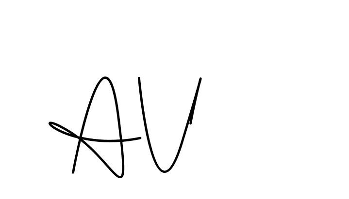 The best way (ContleSignature-3zmOG) to make a short signature is to pick only two or three words in your name. The name Ceard include a total of six letters. For converting this name. Ceard signature style 2 images and pictures png