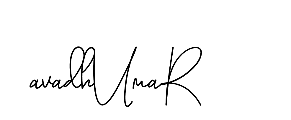 The best way (ContleSignature-3zmOG) to make a short signature is to pick only two or three words in your name. The name Ceard include a total of six letters. For converting this name. Ceard signature style 2 images and pictures png