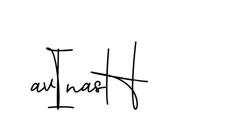 The best way (ContleSignature-3zmOG) to make a short signature is to pick only two or three words in your name. The name Ceard include a total of six letters. For converting this name. Ceard signature style 2 images and pictures png