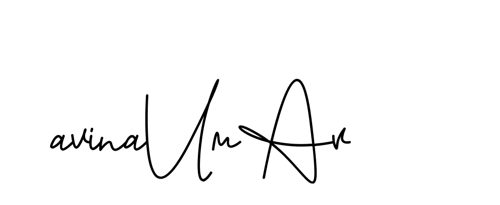 The best way (ContleSignature-3zmOG) to make a short signature is to pick only two or three words in your name. The name Ceard include a total of six letters. For converting this name. Ceard signature style 2 images and pictures png