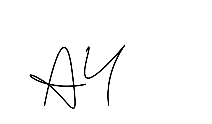 The best way (ContleSignature-3zmOG) to make a short signature is to pick only two or three words in your name. The name Ceard include a total of six letters. For converting this name. Ceard signature style 2 images and pictures png