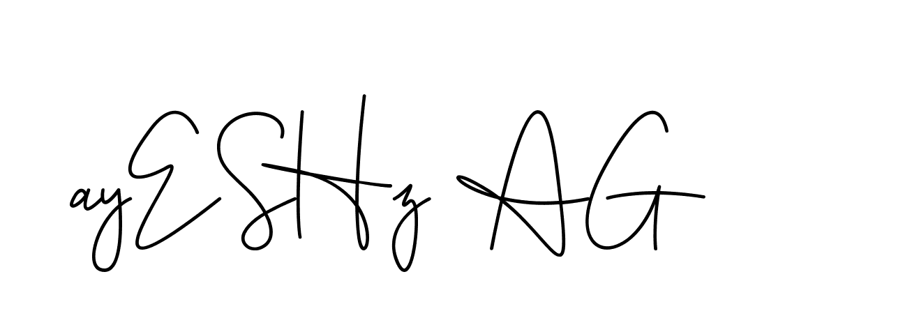 The best way (ContleSignature-3zmOG) to make a short signature is to pick only two or three words in your name. The name Ceard include a total of six letters. For converting this name. Ceard signature style 2 images and pictures png