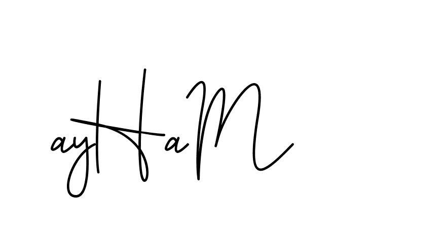 The best way (ContleSignature-3zmOG) to make a short signature is to pick only two or three words in your name. The name Ceard include a total of six letters. For converting this name. Ceard signature style 2 images and pictures png