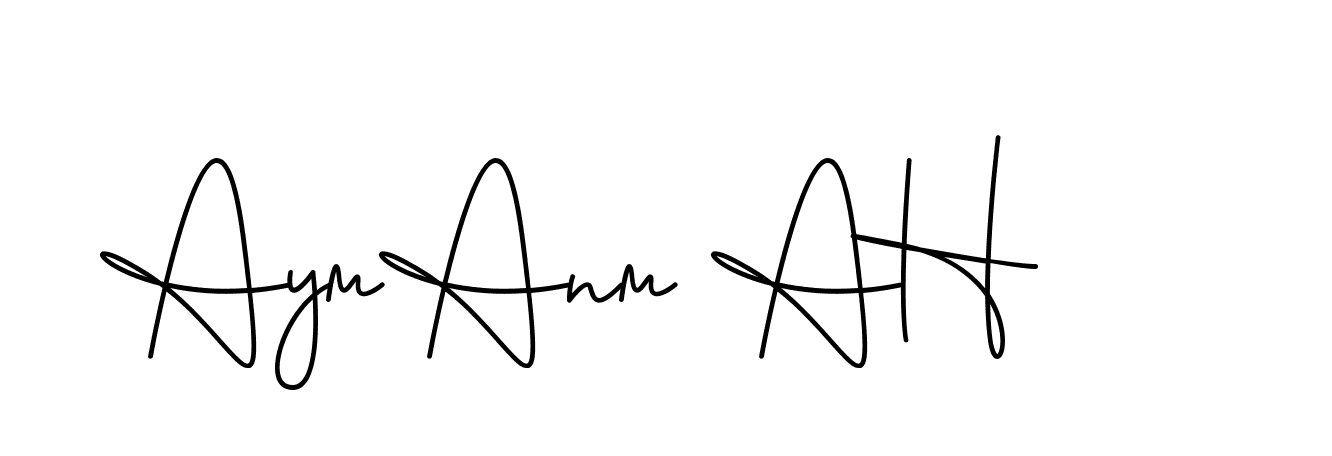 The best way (ContleSignature-3zmOG) to make a short signature is to pick only two or three words in your name. The name Ceard include a total of six letters. For converting this name. Ceard signature style 2 images and pictures png