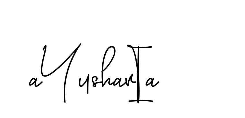 The best way (ContleSignature-3zmOG) to make a short signature is to pick only two or three words in your name. The name Ceard include a total of six letters. For converting this name. Ceard signature style 2 images and pictures png