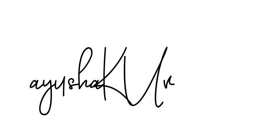 The best way (ContleSignature-3zmOG) to make a short signature is to pick only two or three words in your name. The name Ceard include a total of six letters. For converting this name. Ceard signature style 2 images and pictures png