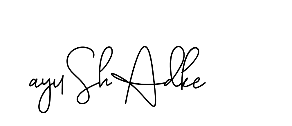 The best way (ContleSignature-3zmOG) to make a short signature is to pick only two or three words in your name. The name Ceard include a total of six letters. For converting this name. Ceard signature style 2 images and pictures png