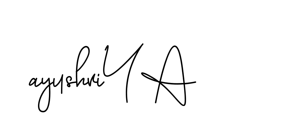 The best way (ContleSignature-3zmOG) to make a short signature is to pick only two or three words in your name. The name Ceard include a total of six letters. For converting this name. Ceard signature style 2 images and pictures png