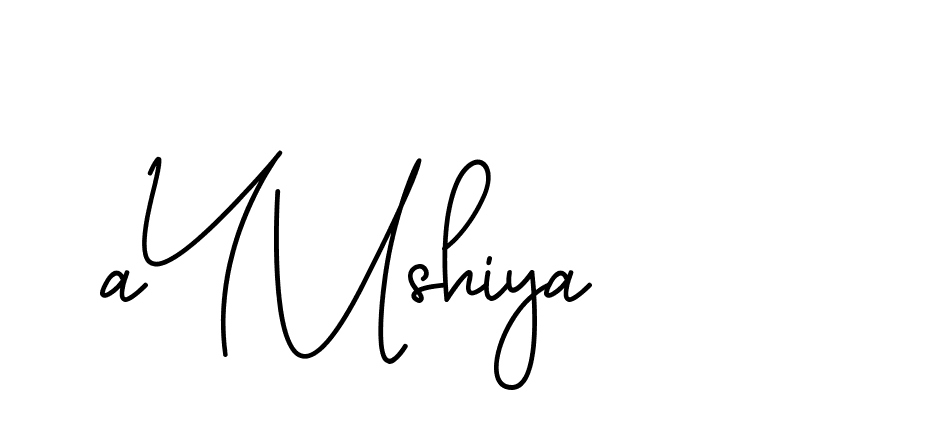 The best way (ContleSignature-3zmOG) to make a short signature is to pick only two or three words in your name. The name Ceard include a total of six letters. For converting this name. Ceard signature style 2 images and pictures png