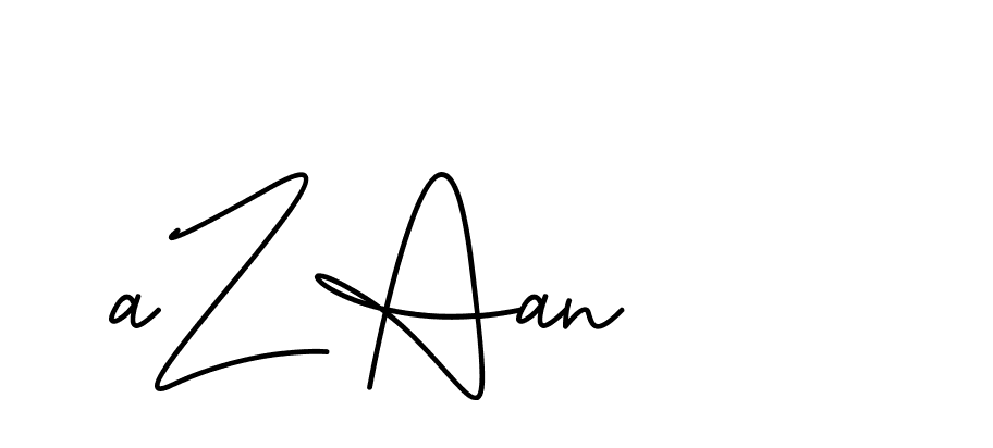 The best way (ContleSignature-3zmOG) to make a short signature is to pick only two or three words in your name. The name Ceard include a total of six letters. For converting this name. Ceard signature style 2 images and pictures png