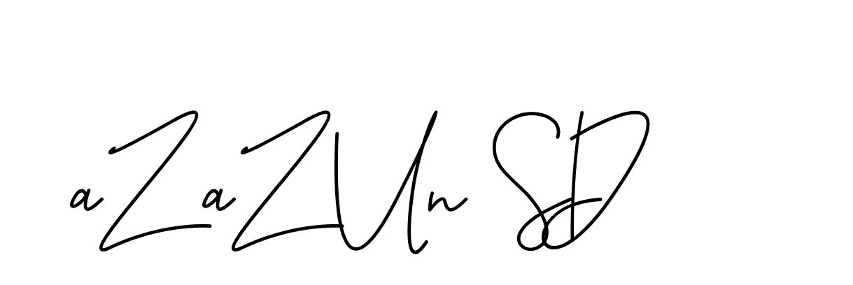 The best way (ContleSignature-3zmOG) to make a short signature is to pick only two or three words in your name. The name Ceard include a total of six letters. For converting this name. Ceard signature style 2 images and pictures png