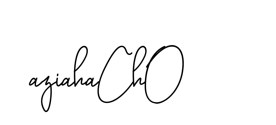 The best way (ContleSignature-3zmOG) to make a short signature is to pick only two or three words in your name. The name Ceard include a total of six letters. For converting this name. Ceard signature style 2 images and pictures png