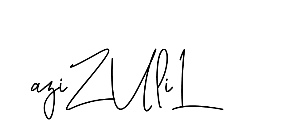 The best way (ContleSignature-3zmOG) to make a short signature is to pick only two or three words in your name. The name Ceard include a total of six letters. For converting this name. Ceard signature style 2 images and pictures png