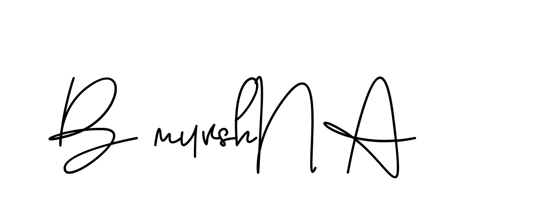 The best way (ContleSignature-3zmOG) to make a short signature is to pick only two or three words in your name. The name Ceard include a total of six letters. For converting this name. Ceard signature style 2 images and pictures png