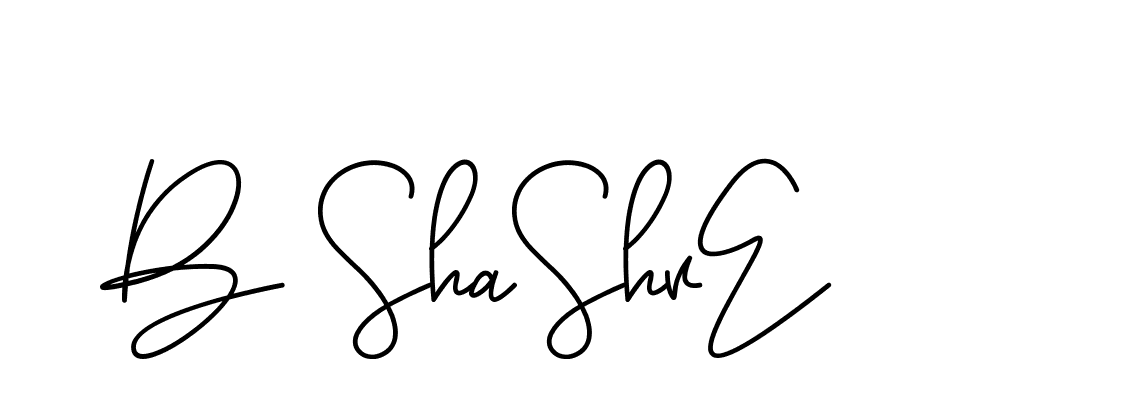 The best way (ContleSignature-3zmOG) to make a short signature is to pick only two or three words in your name. The name Ceard include a total of six letters. For converting this name. Ceard signature style 2 images and pictures png