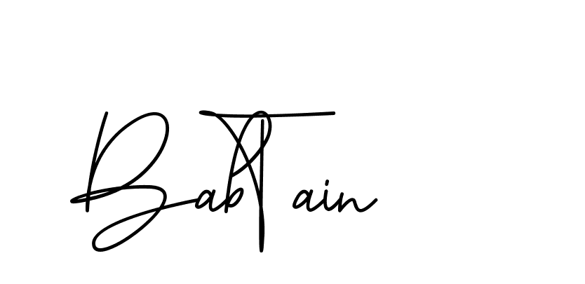 The best way (ContleSignature-3zmOG) to make a short signature is to pick only two or three words in your name. The name Ceard include a total of six letters. For converting this name. Ceard signature style 2 images and pictures png