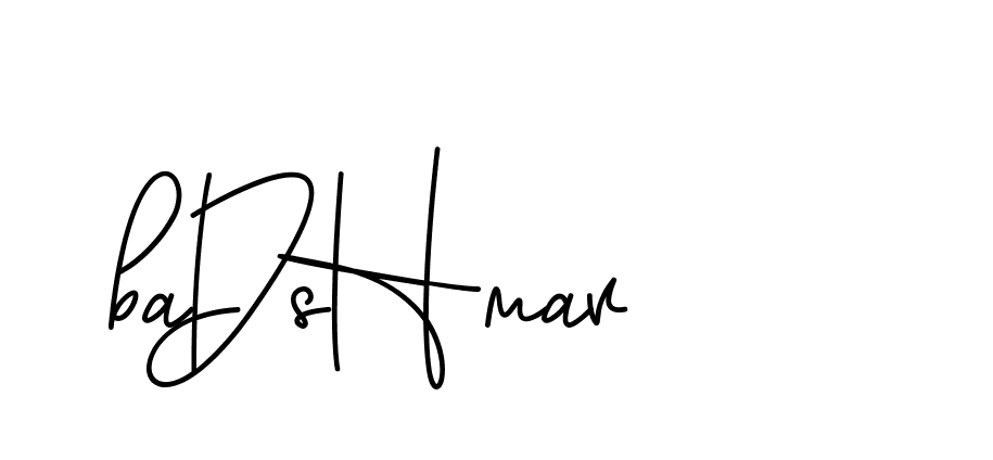 The best way (ContleSignature-3zmOG) to make a short signature is to pick only two or three words in your name. The name Ceard include a total of six letters. For converting this name. Ceard signature style 2 images and pictures png
