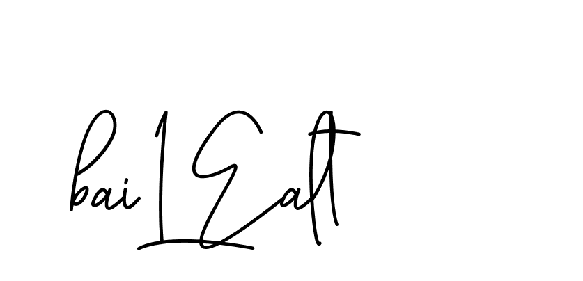 The best way (ContleSignature-3zmOG) to make a short signature is to pick only two or three words in your name. The name Ceard include a total of six letters. For converting this name. Ceard signature style 2 images and pictures png