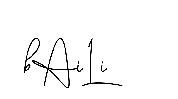 The best way (ContleSignature-3zmOG) to make a short signature is to pick only two or three words in your name. The name Ceard include a total of six letters. For converting this name. Ceard signature style 2 images and pictures png