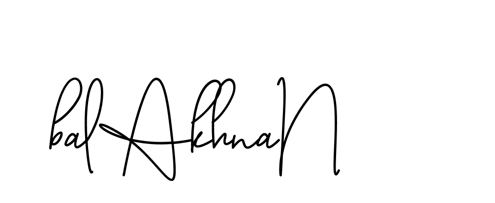 The best way (ContleSignature-3zmOG) to make a short signature is to pick only two or three words in your name. The name Ceard include a total of six letters. For converting this name. Ceard signature style 2 images and pictures png