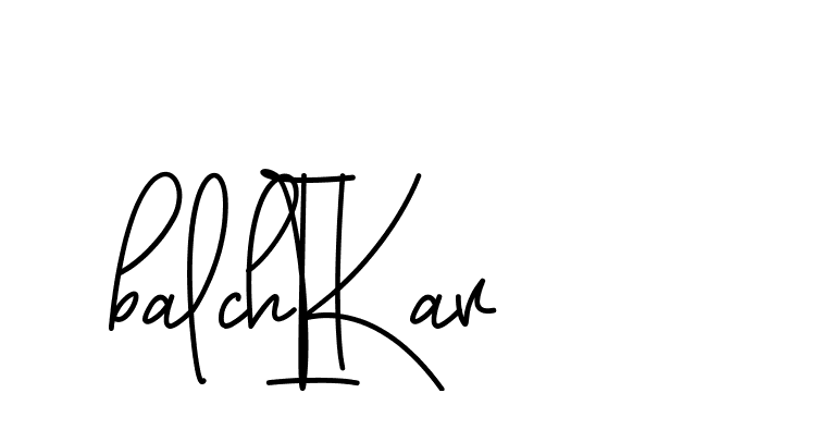 The best way (ContleSignature-3zmOG) to make a short signature is to pick only two or three words in your name. The name Ceard include a total of six letters. For converting this name. Ceard signature style 2 images and pictures png